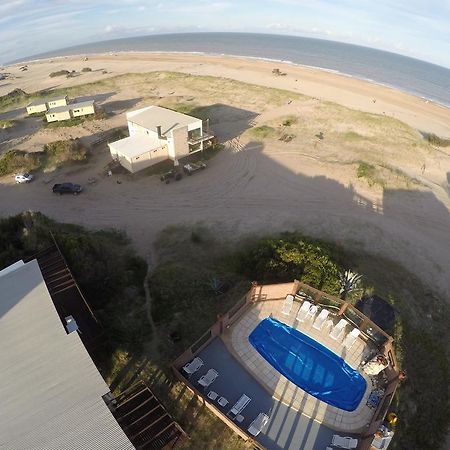 Marina De Las Pampas มาร์ เด ลาส ปัมปาส ภายนอก รูปภาพ