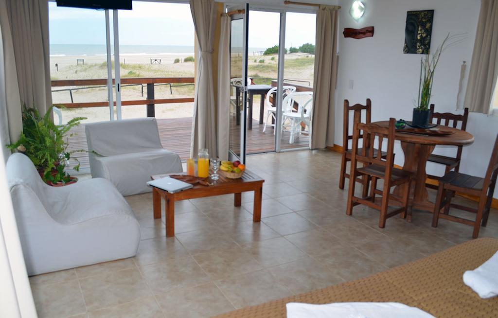 Marina De Las Pampas มาร์ เด ลาส ปัมปาส ห้อง รูปภาพ
