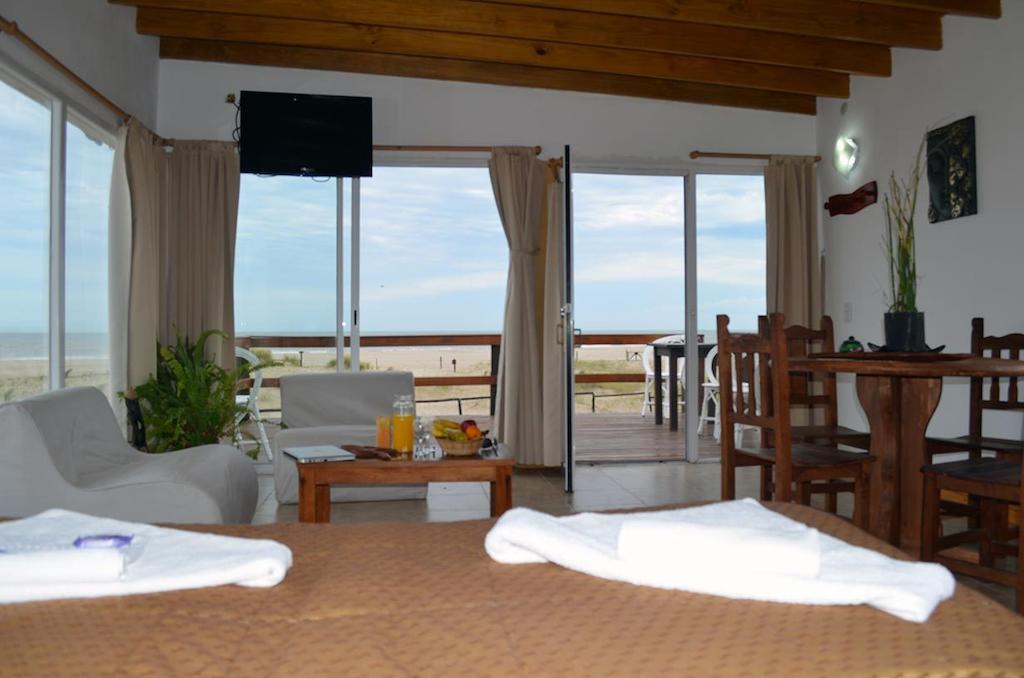 Marina De Las Pampas มาร์ เด ลาส ปัมปาส ห้อง รูปภาพ